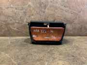 Aschenbecher MERCEDES-BENZ SL (R230) 350 (230.467) A2308100030