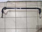 Stabilisator vorne Audi A4 (8K, B8) 8K0411309L