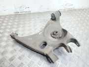 Stange/Strebe für Radaufhängung rechts Audi A4 Cabriolet (8H) 03437381