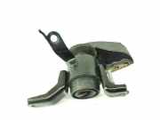 Motorlager Vorne TOYOTA YARIS (_P1_) 1.5 (NCP13_)