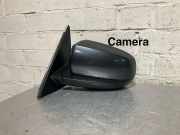Außenspiegel links BMW X5 (E70) 7181175