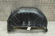 Radhaus links hinten Ford Tourneo Custom V362 Bus (F3) GK21278B51A