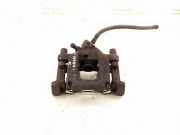 Bremssupport hinten links MERCEDES-BENZ GLK (X204) 250 4-matic (204.937) 2044231181