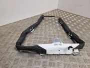 Dach SRS rechts PEUGEOT 2008 II 1.5 BlueHDI 110 9801631380