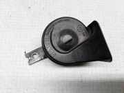 Hupe KIA MAGENTIS (MG) 2.7 28R000073 966212G000