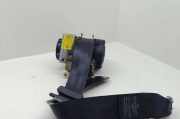 Sicherheitsgurt rechts hinten Skoda Octavia II (1Z) 193857737A