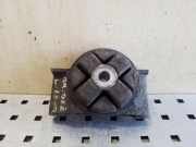 Getriebelager AUDI 80 Avant (8C, B4) 2.0 893399151A