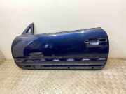 Tür links vorne Mercedes-Benz SL (R129) 1297201505