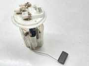 Kraftstoffpumpe Renault Megane III Grandtour (KZ) 172026141R