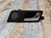Türöffner innen links hinten Audi A2 (8Z) E040313522