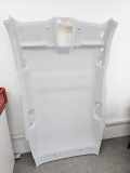 Dachverkleidung PEUGEOT 2008 II 1.2 PureTech 130 9825593380E