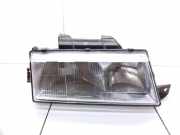 Hauptscheinwerfer rechts Ssangyong Musso (FJ) E133413