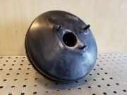 Unterdruck-Bremskraftverstärker SUZUKI GRAND VITARA II (JT, TE, TD) 1.9 DDiS 4WD (TD44, JT419, JB419WD) 852065J1