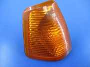 Blinker rechts vorne Volvo 440 (445) 464061