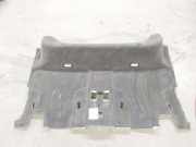 Salonteppich BMW X5 (F15, F85) xDrive 40e 9000643