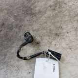 Parktronic HYUNDAI SANTA FÉ II (CM) 2.2 CRDi 0802203555