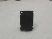 Regelventile für Innenraumheizung PEUGEOT 807 (E) 2.0 HDI EAD151 4PUH19E616BB