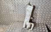 Fensterwaschtank FIAT MULTIPLA (186_) 1.6 100 16V (186AXA1A)