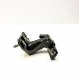 Türscharnier hinten links Mercedes-Benz E-Klasse (W213)