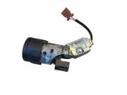 Zündschloss Citroen Berlingo II Multispace (B9) 9663123280