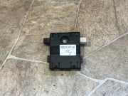 Antennenverstärker BMW X5 (E70) 3.0 sd 9141491