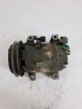 Kondensatpumpe Klimaanalge NISSAN ALMERA TINO (V10) 2.2 dCi