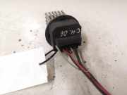 Relais für Lüfter Citroen C4 I (LC) F884028A