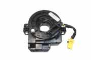 Schleifring Airbag Honda CR-V IV (RM) 35000T0A00