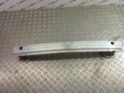 Aufprallträger hinten BMW X3 (F25) 7369197