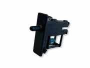 NOx-Sensor TOYOTA COROLLA Verso (ZER_, ZZE12_, R1_) 2.0 D-4D (CUR10_) 8126033030