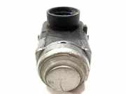 Einparkhilfe vorne MERCEDES-BENZ CLK (C209) 270 CDI (209.316) 0263003556 3692B