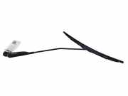 Stütze Heckwischer Renault Trafic II Kasten (FL) 8200233724