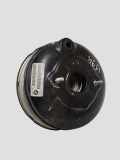 Unterdruck-Bremskraftverstärker BMW 5 Touring (F11) 520 d 296796726020
