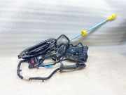 Türschloss hinten links BMW 4 Coupe (G22, G82) 420 i 1.6 7445045