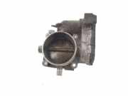 Drosselklappe MERCEDES-BENZ E (W211) E 280 CDI (211.023) A1121410125