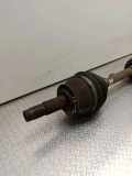 Antriebswelle vorne links FIAT DOBLO Cargo (223_) 1.9 JTD 51810626