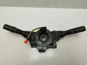 LENKWINKELSENSOR AIRBAGSCHLEIFRING WICKELFEDER TOYOTA URBAN CRUISER (_P1_) 1.4 D-4D (NLP110_) 5217117T664