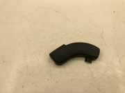 Innenspiegelverkleidung BMW Z4 Roadster (E85) 2.2 i 7062220