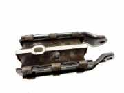 Getriebelager VOLVO XC70 II D5 AWD 31262935