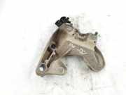 Lagerung für Motor Audi A6 Avant (4B, C5) 8E0199352D
