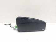 Sitzairbag vorne links MERCEDES-BENZ R (W251, V251) R 320 CDI 4-matic (251.022, 251.122) 30350077E