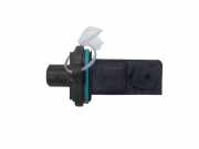 Luftmassenmesser Opel Astra J Caravan (P10) 0280218268