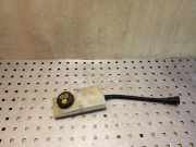 Bremsflüssigkeitsbehälter FORD C-MAX (DM2) 1.6 TDCi 03350886381