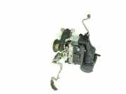 Turbolader SEAT IBIZA V (KJ1) 1.0 TSI 163710150601