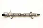 Einspritzleiste VW Golf VII (5G) 04L089G