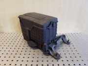 Akku-Pad VW PASSAT CC (357) 2.0 TDI 1K0915325B 3C0915335