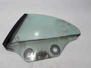 Seitenscheibe links BMW 6er Cabriolet (F12) 7219887