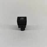 Schalter NISSAN JUKE (F16) DIG-T 117 25273-6CA0A