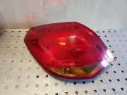 Rücklicht hinten links OPEL ASTRA J GTC 1.6
