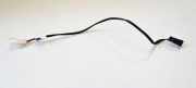 Kabelbaum MERCEDES-BENZ SLC (R172) 200 (172.434) 150384106170 KS5620266